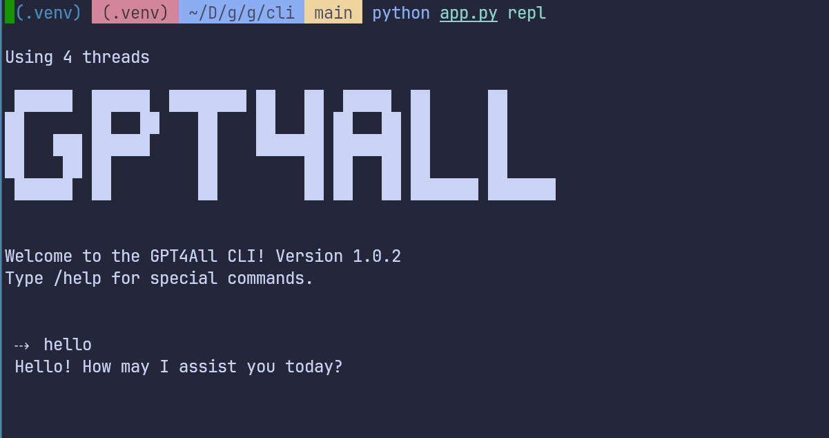 /posts/gpt4all/GPT4All_CLI/2023-10-26_14-14-11_screenshot.png